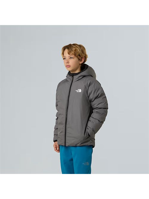  THE NORTH FACE | NF0A88TW/WOO1